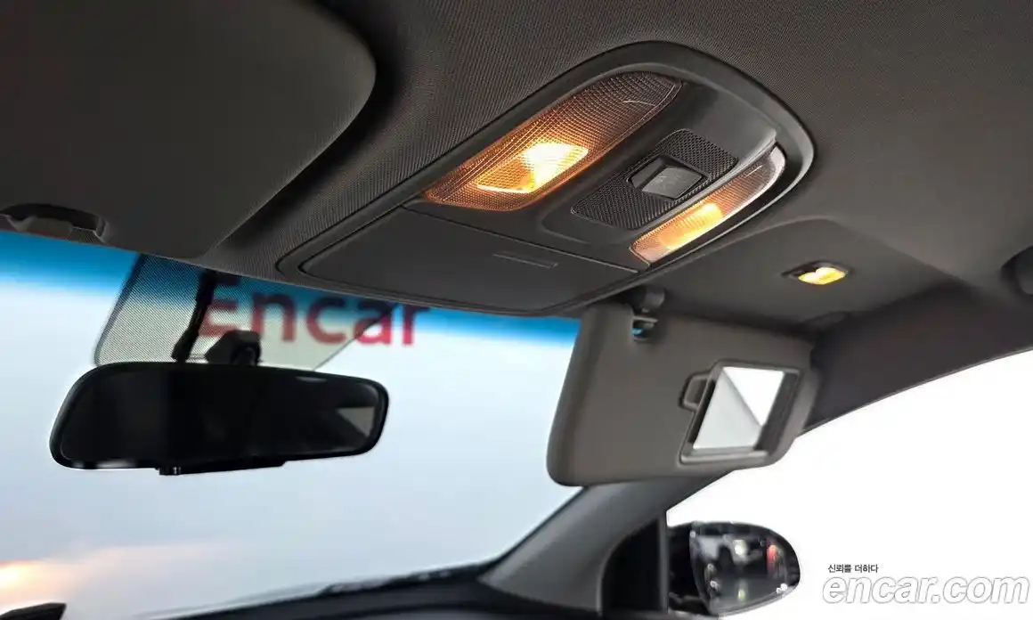 Kia Sportage 2017 1.7 Автомат в Москве № 96282, фото 18