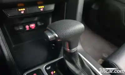 Kia Sportage 2017 1.7 Автомат в Москве № 96282, миниатюра 9