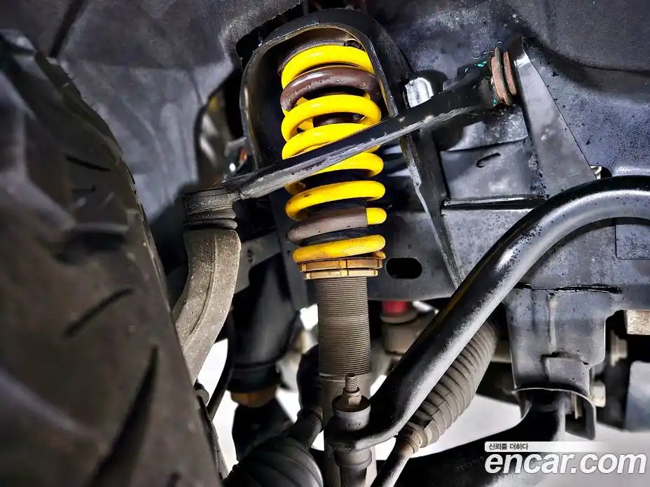 Chevrolet Colorado 2020 3.6 Автомат в Москве № 97350, фото 9