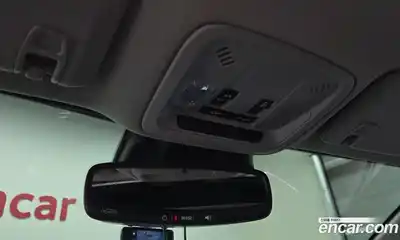 Chevrolet Malibu 2017 2.0 Автомат в Москве № 99497, миниатюра 10