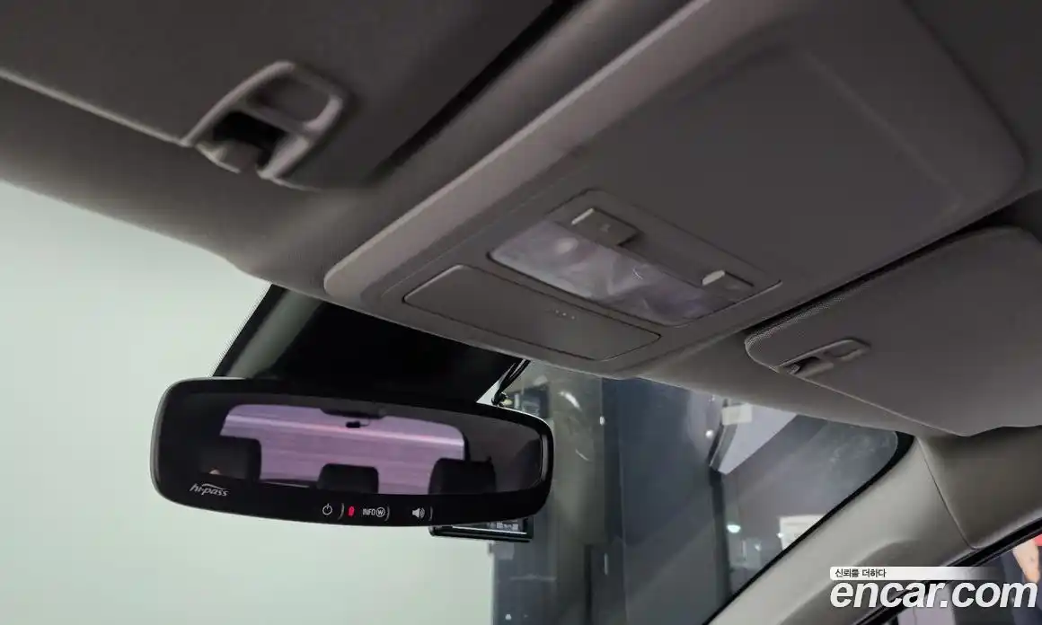 Chevrolet Orlando 2017 2.0 Автомат в Москве № 99842, фото 17