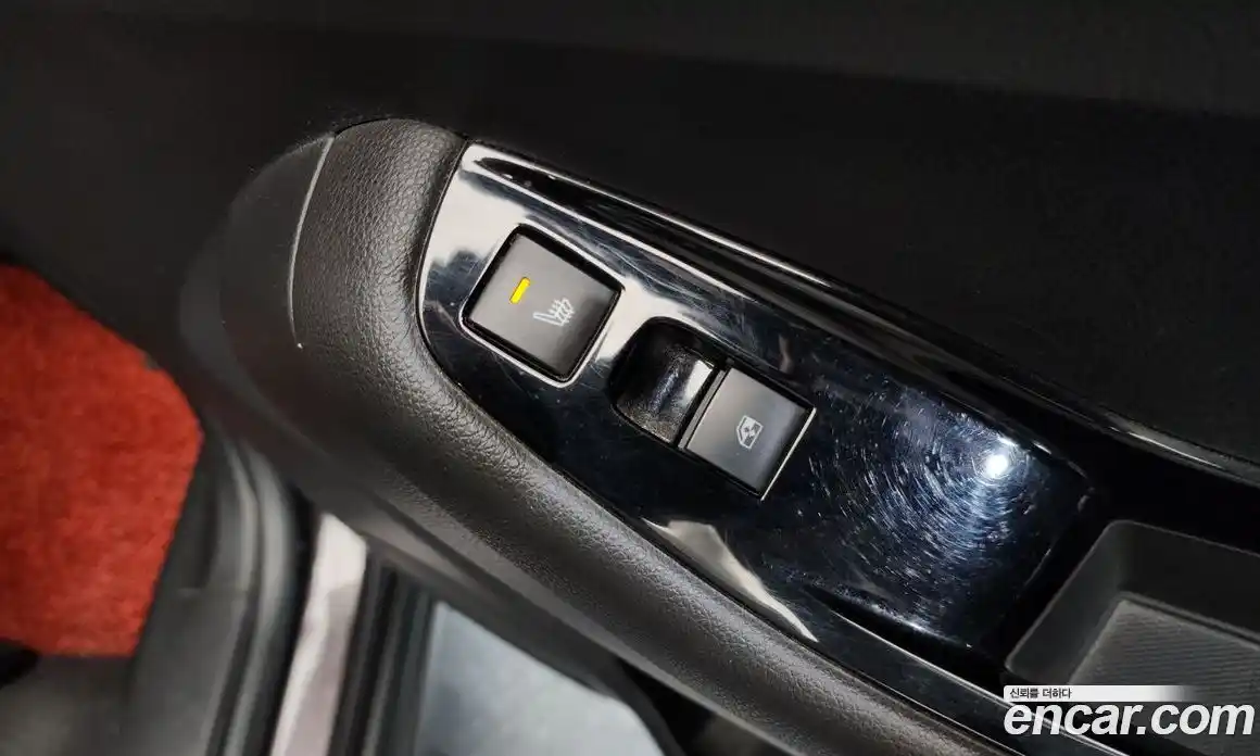 Chevrolet Orlando 2017 2.0 Автомат в Москве № 99842, фото 7