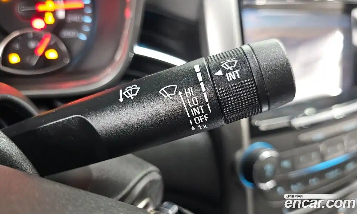 Chevrolet Malibu 2015 2.0 Автомат в Москве № 105129, фото 14