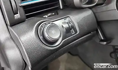 Chevrolet Malibu 2015 2.0 Автомат в Москве № 105129, миниатюра 4