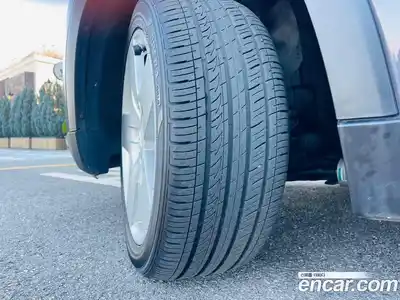 Chevrolet Orlando 2012 2.0 Автомат в Москве № 105738, миниатюра 11