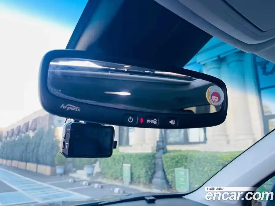 Chevrolet Orlando 2012 2.0 Автомат в Москве № 105738, фото 8