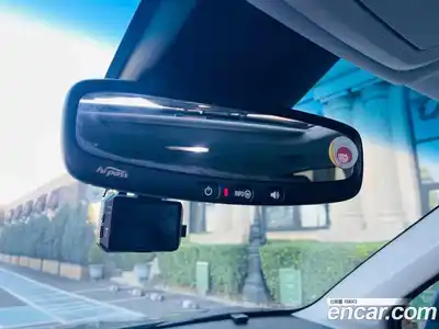 Chevrolet Orlando 2012 2.0 Автомат в Москве № 105738, миниатюра 8