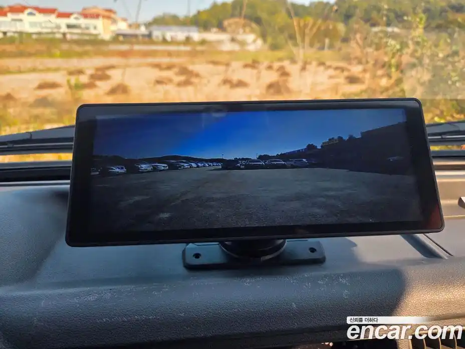 Chevrolet Damas 2015 0.8 Механическая в Москве № 105867, фото 11