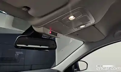 Renault SM6 2016 2.0 Автомат в Москве № 106009, миниатюра 11