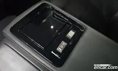 Renault SM6 2016 2.0 Автомат в Москве № 106009, миниатюра 6