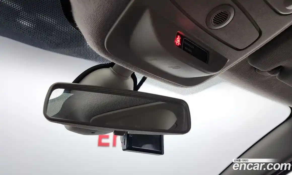 Renault QM3 2014 1.5 Автомат в Москве № 106940, фото 9