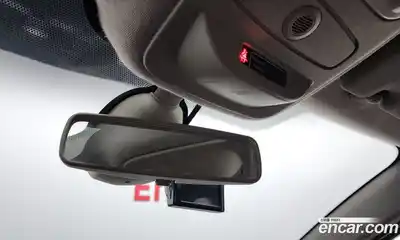 Renault QM3 2014 1.5 Автомат в Москве № 106940, миниатюра 9