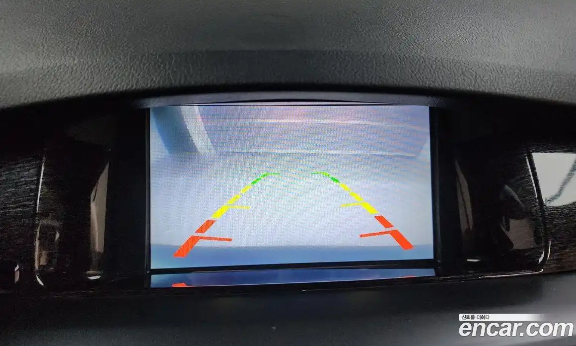 Renault SM5 2016 2.0 Автомат в Москве № 107053, фото 11