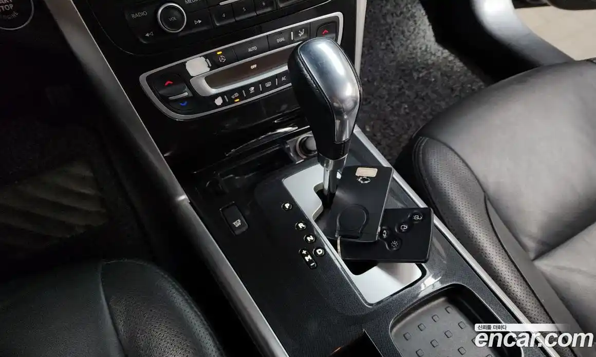 Renault SM5 2016 2.0 Автомат в Москве № 107053, фото 3