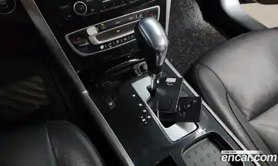 Renault SM5 2016 2.0 Автомат в Москве № 107053, миниатюра 3