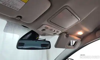 Renault SM5 2016 2.0 Автомат в Москве № 107053, миниатюра 10