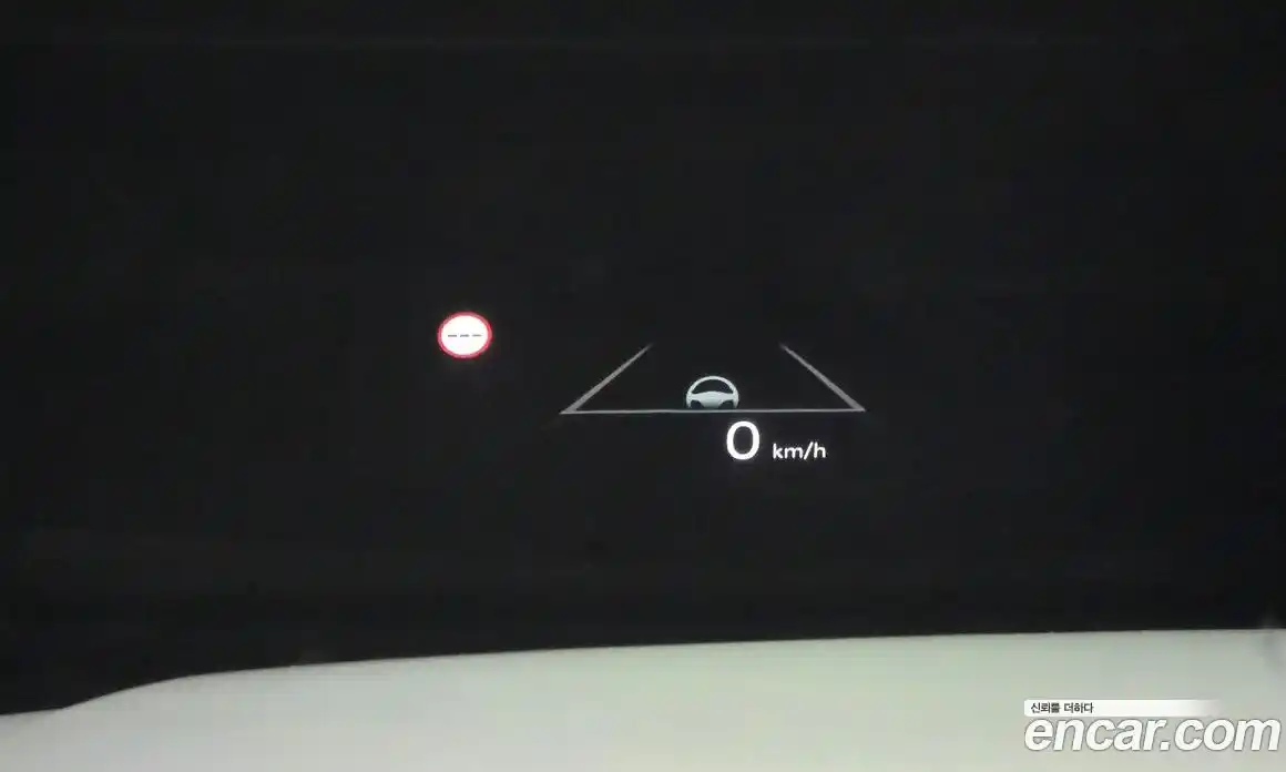 Hyundai Santa Fe 2024 2.5 Автомат в Москве № 107890, фото 6