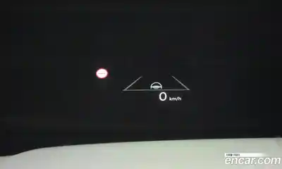 Hyundai Santa Fe 2024 2.5 Автомат в Москве № 107890, миниатюра 6