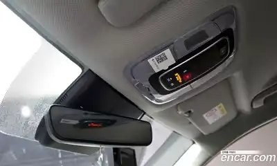 Hyundai Avante, 2022