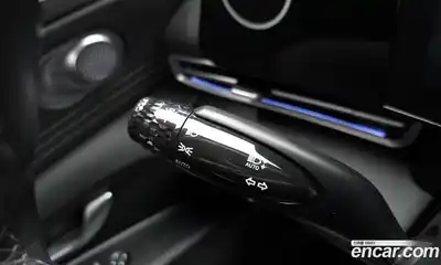 Hyundai Avante 2022 1.6 Автомат в Москве № 108596, миниатюра 9