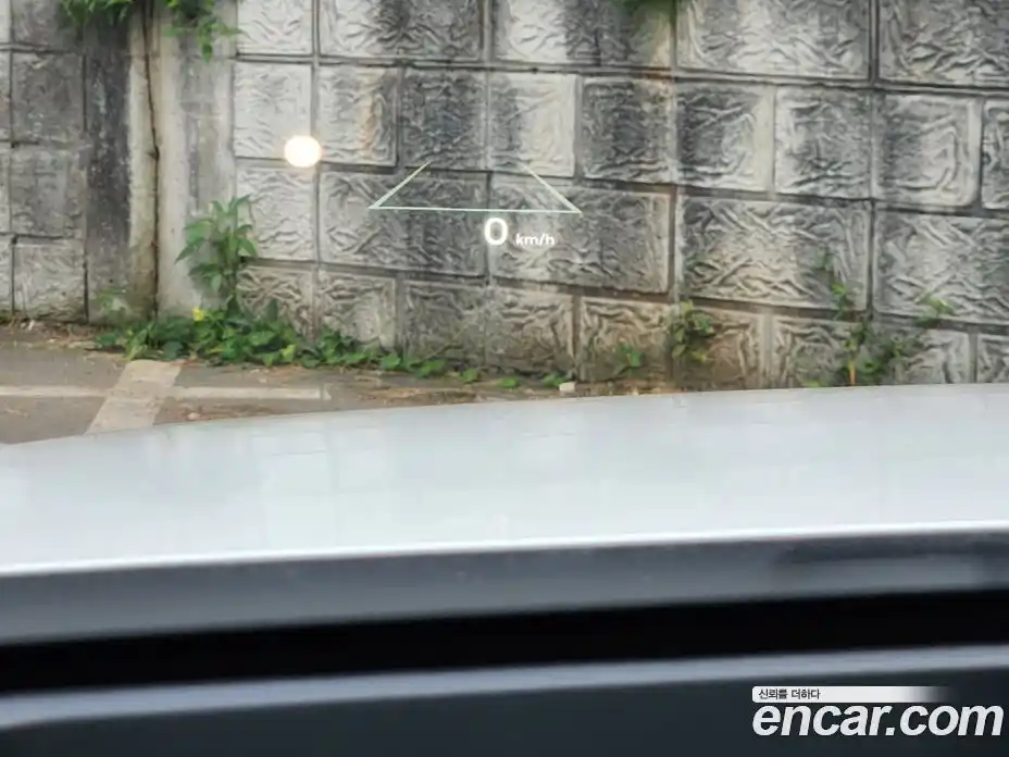 Kia Sorento 2025 1.6 Автомат в Москве № 113987, фото 14