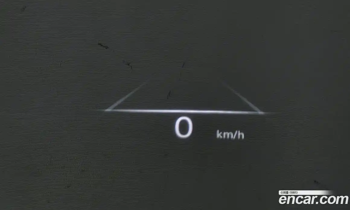 Genesis GV70 2022 2.5 Автомат в Москве № 118183, фото 18