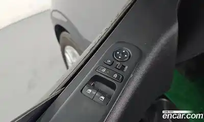 Hyundai Staria 2025 2.2 Автомат в Москве № 119465, миниатюра 6