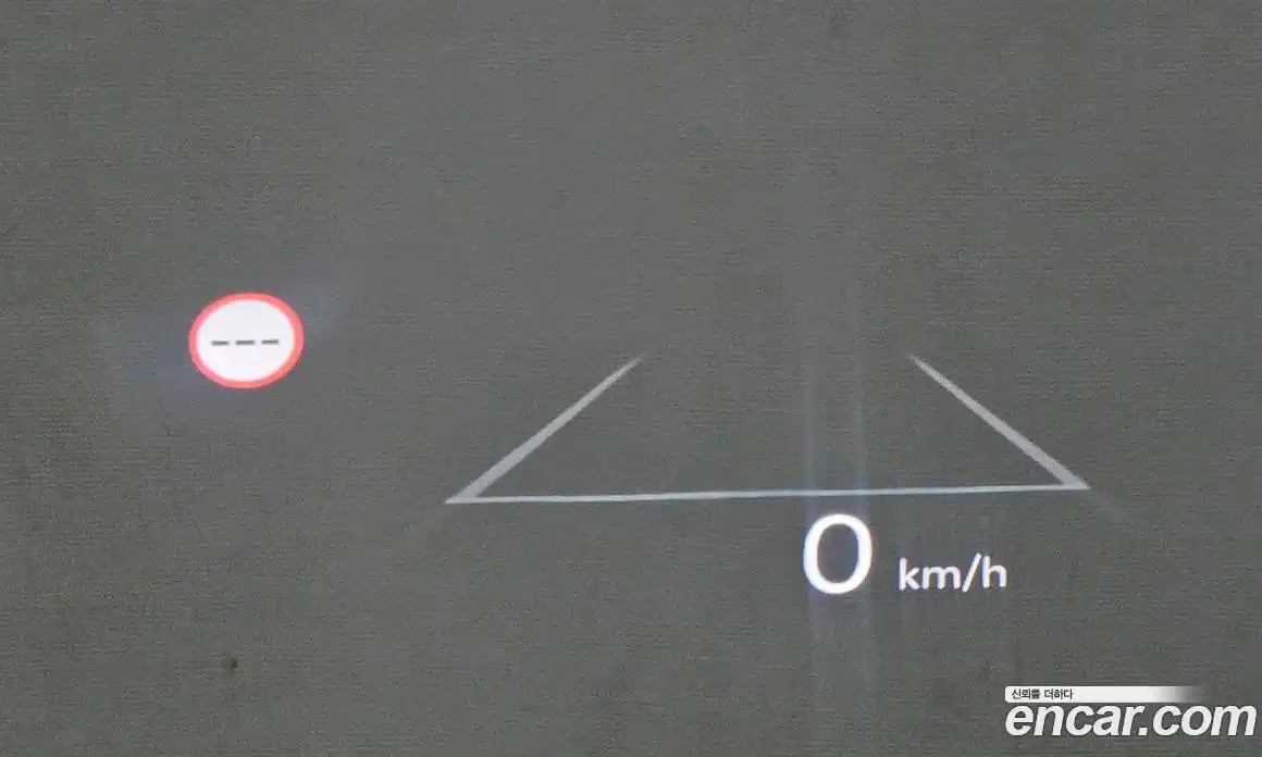 Hyundai Santa Fe 2024 2.5 Автомат в Москве № 119684, фото 20