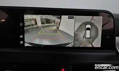 Kia Seltos 2023 1.6 Автомат в Москве № 119789, миниатюра 3