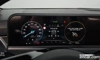 Kia Seltos 2023 1.6 Автомат в Москве № 119789, миниатюра 7