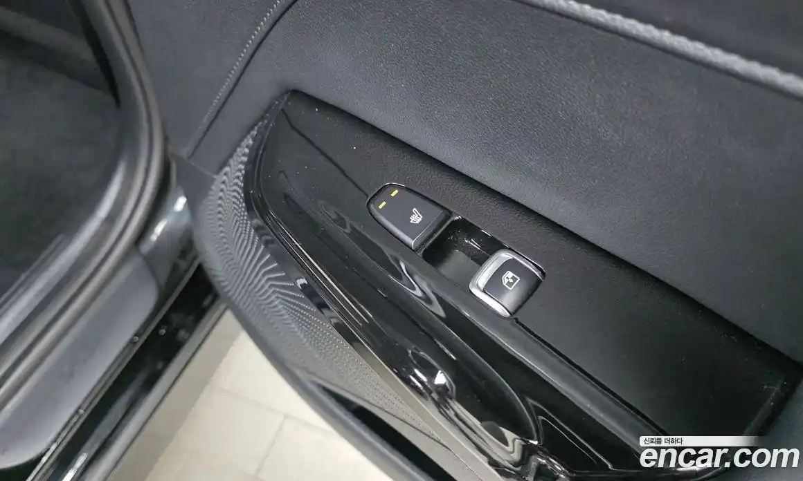 Kia K5 2023 2.0 Автомат в Москве № 121420, фото 3