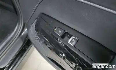 Kia K5 2023 2.0 Автомат в Москве № 121420, миниатюра 3