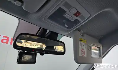 Hyundai Casper 2023 1.0 Автомат в Москве № 122384, миниатюра 3