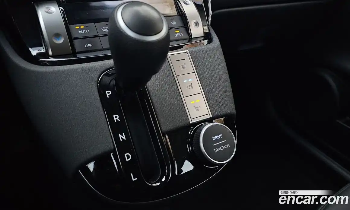 Hyundai Casper 2023 1.0 Автомат в Москве № 122384, фото 4