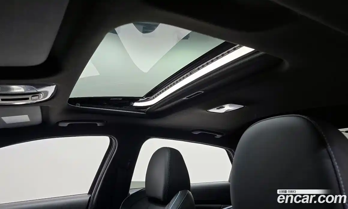 Hyundai Avante 2022 2.0 Автомат в Москве № 124563, фото 2