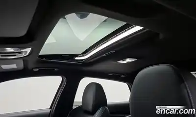 Hyundai Avante 2022 2.0 Автомат в Москве № 124563, миниатюра 2