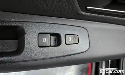 Hyundai Avante 2022 2.0 Автомат в Москве № 124563, миниатюра 10