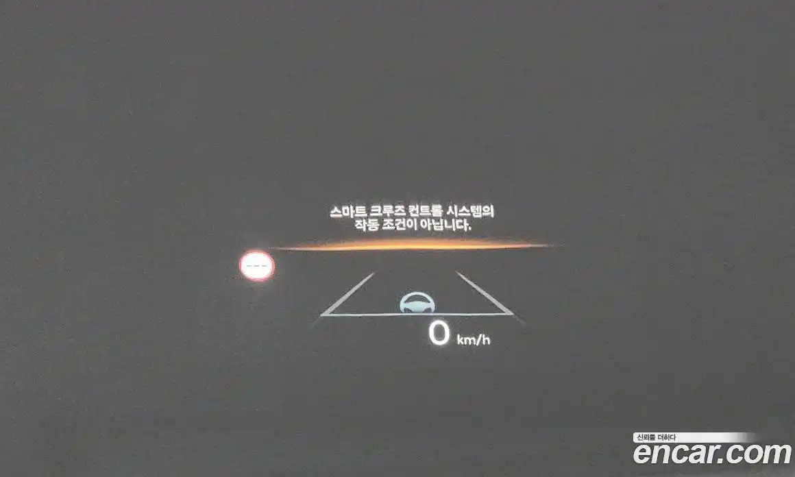 Hyundai Sonata 2024 1.6 Автомат в Москве № 125029, фото 11