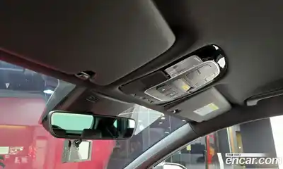 Hyundai Tucson 2021 1.6 Автомат в Москве № 125845, миниатюра 11