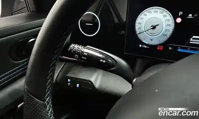 Hyundai Avante 2024 2.0 Автомат в Москве № 125922, миниатюра 11