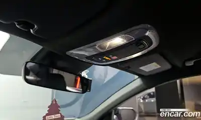 Hyundai Avante 2024 2.0 Автомат в Москве № 125922, миниатюра 12