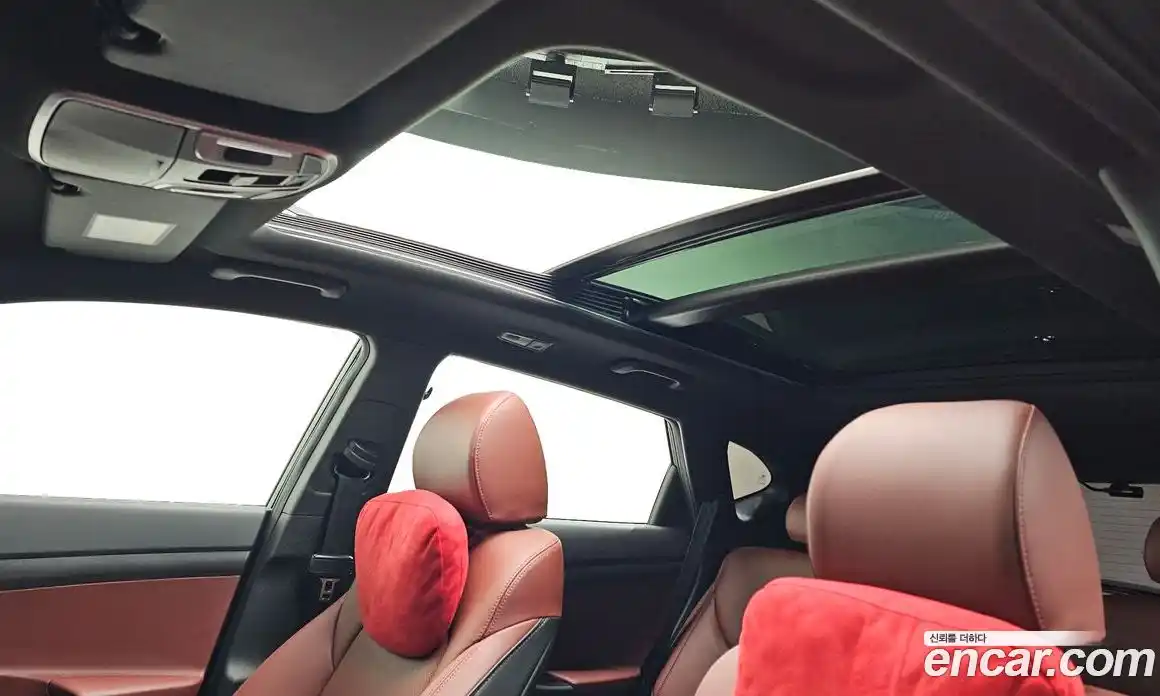 Hyundai Tucson 2020 1.6 Автомат в Москве № 126403, фото 11