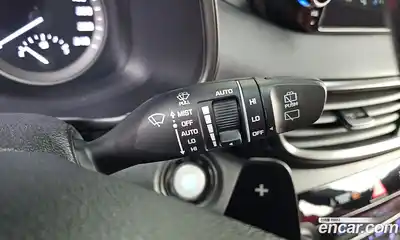 Hyundai Tucson 2020 1.6 Автомат в Москве № 126403, миниатюра 2