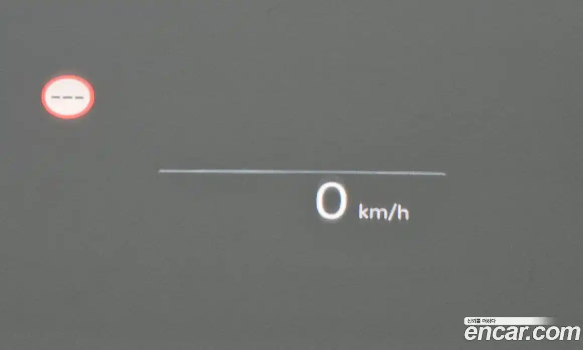 Hyundai Grandeur 2025 1.6 Автомат в Москве № 126651, фото 18