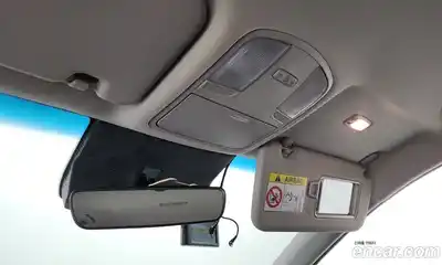 Hyundai Kona 2021 1.6 Автомат в Москве № 126866, миниатюра 10