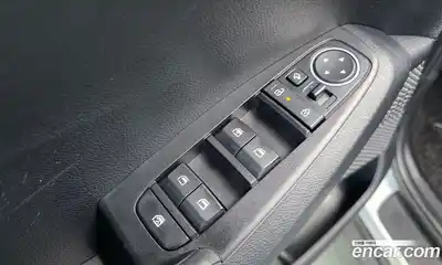 Kia Seltos 2026 1.6 Автомат в Москве № 127809, миниатюра 12