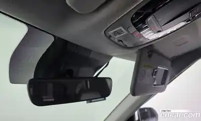 Kia Seltos 2026 1.6 Автомат в Москве № 127809, миниатюра 2