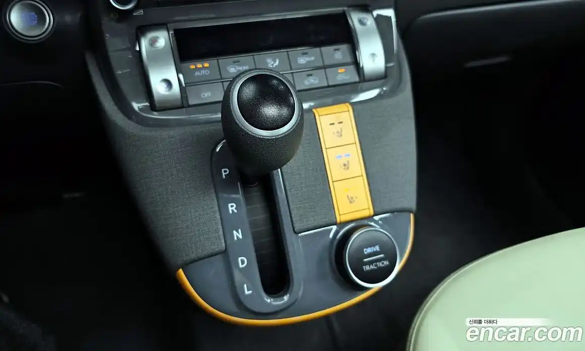 Hyundai Casper 2024 1.0 Автомат в Москве № 127969, фото 18