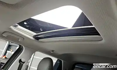 Hyundai Casper 2024 1.0 Автомат в Москве № 127969, миниатюра 5