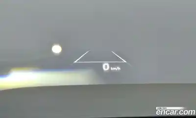 Kia K8 2025 1.6 Автомат в Москве № 128244, миниатюра 11